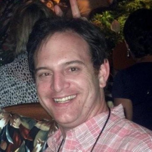 Find Todd Darin Berkowitz Phone Number, Location, Email, and more on Intelius