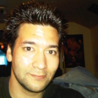Find Todd Lee Browning Phone Number, Location, Email, and more on Intelius