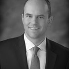 Find Todd Matthew Buehl Phone Number, Location, Email, and more on Intelius