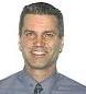 Find Todd R Burt Phone Number, Location, Email, and more on Intelius
