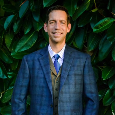 Find Todd Christopher Cable Phone Number, Location, Email, and more on Intelius