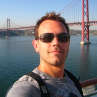 Find Todd M Campbell Phone Number, Location, Email, and more on Intelius