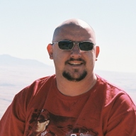 Find Todd Campbell Phone Number, Location, Email, and more on Intelius
