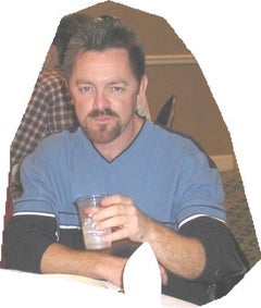 Find Todd Andrew Carter Phone Number, Location, Email, and more on Intelius