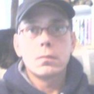 Find Todd Franklin Chipman Phone Number, Location, Email, and more on Intelius
