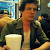 Find Todd Joseph Colberg Phone Number, Location, Email, and more on Intelius