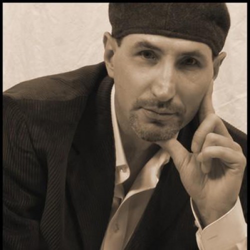 Find Todd Michael Coldiron Phone Number, Location, Email, and more on Intelius