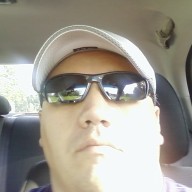 Find Todd James Colosimo Phone Number, Location, Email, and more on Intelius