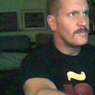 Find Todd Martin Crossley Phone Number, Location, Email, and more on Intelius