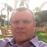 Find Todd Cummings Phone Number, Location, Email, and more on Intelius
