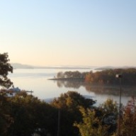 Find Todd Joseph Cushing Phone Number, Location, Email, and more on Intelius