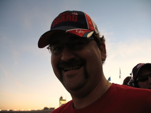 Find Todd J Davis Phone Number, Location, Email, and more on Intelius
