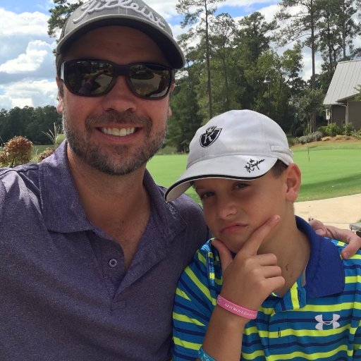 Find Todd James Davis Phone Number, Location, Email, and more on Intelius