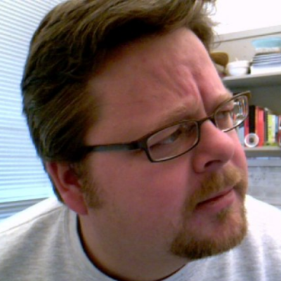 Find Todd M Decker Phone Number, Location, Email, and more on Intelius