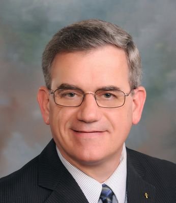 Find Todd Lee Divan Phone Number, Location, Email, and more on Intelius