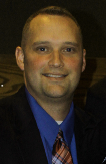 Find Todd Anthony Dobosiewicz Phone Number, Location, Email, and more on Intelius
