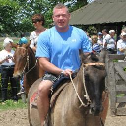 Find Todd John Docter Phone Number, Location, Email, and more on Intelius