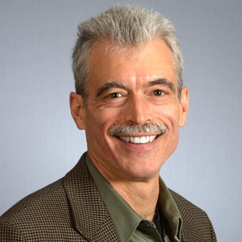 Find Todd B Enneking Phone Number, Location, Email, and more on Intelius