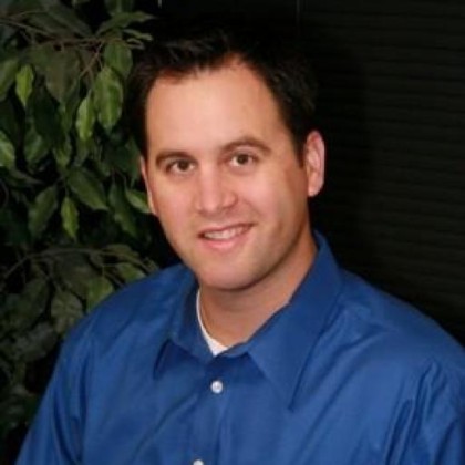 Find Todd Patrick Finnin Phone Number, Location, Email, and more on Intelius