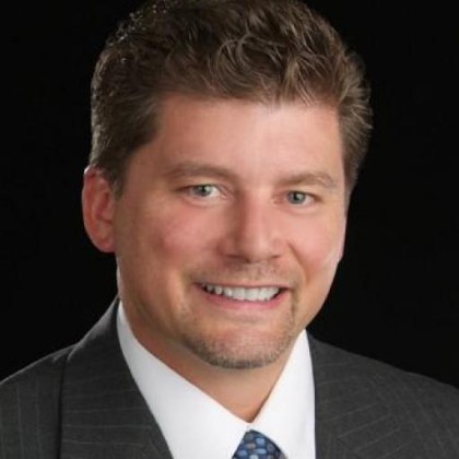 Find Todd Chadwick Forbes Phone Number, Location, Email, and more on Intelius