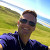 Find Todd James Goodwin Phone Number, Location, Email, and more on Intelius