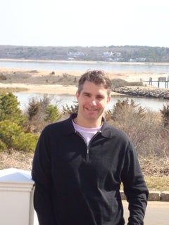 Find Todd M Grant Phone Number, Location, Email, and more on Intelius