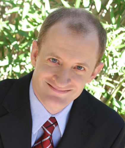 Find Todd Allan Green Phone Number, Location, Email, and more on Intelius