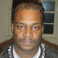 Find Todd Phillip Green Phone Number, Location, Email, and more on Intelius