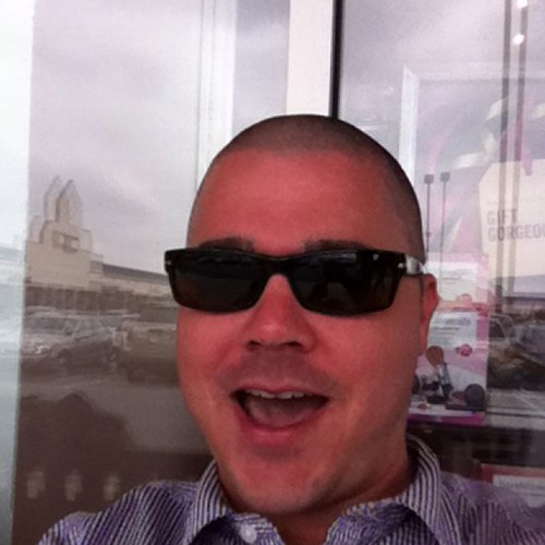 Find Todd W Hammond Phone Number, Location, Email, and more on Intelius