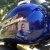 Find Todd Anthony Hanscom Phone Number, Location, Email, and more on Intelius