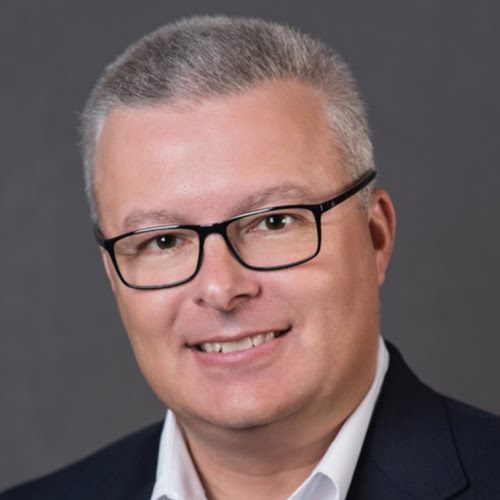 Find Todd L Hansen Phone Number, Location, Email, and more on Intelius