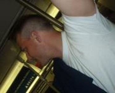 Find Todd A Harrison Phone Number, Location, Email, and more on Intelius