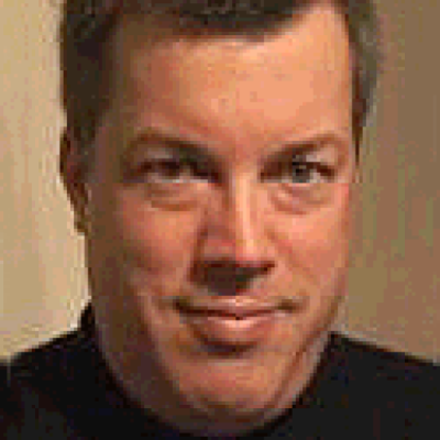 Find Todd R Hedrick Phone Number, Location, Email, and more on Intelius