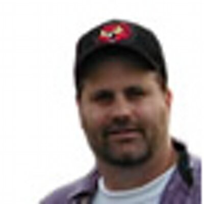 Find Todd Delbert Helmick Phone Number, Location, Email, and more on Intelius