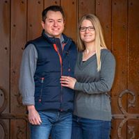 Find Todd Jason Hendricks Phone Number, Location, Email, and more on Intelius