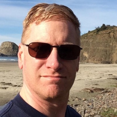 Find Todd Wakeman Henion Phone Number, Location, Email, and more on Intelius