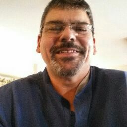 Find Todd A Henze Phone Number, Location, Email, and more on Intelius