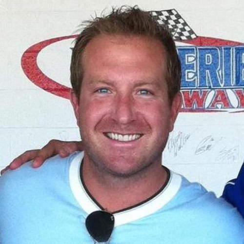 Find Todd Joseph Hoisek Phone Number, Location, Email, and more on Intelius