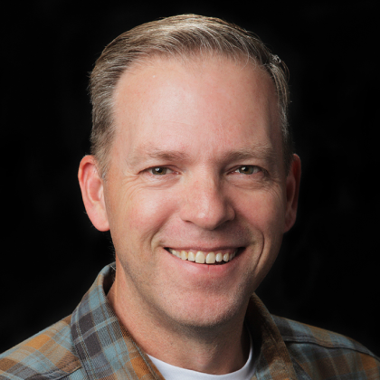 Find Todd William Holmes Phone Number, Location, Email, and more on Intelius