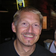 Find Todd Raymond Hutton Phone Number, Location, Email, and more on Intelius