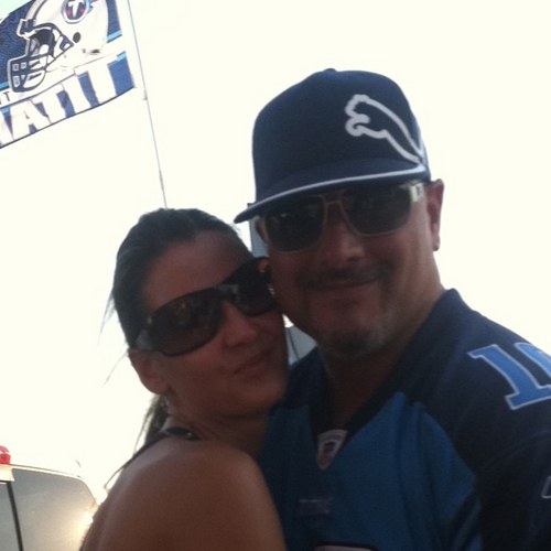 Find Todd C Jackson Phone Number, Location, Email, and more on Intelius