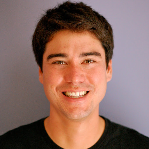 Find Todd Collier Jackson Phone Number, Location, Email, and more on Intelius