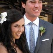 Find Todd L Jackson Phone Number, Location, Email, and more on Intelius