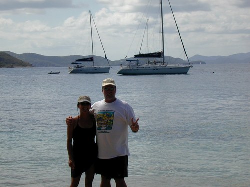 Find Todd E James Phone Number, Location, Email, and more on Intelius