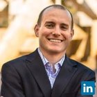 Find Todd E Johns Phone Number, Location, Email, and more on Intelius