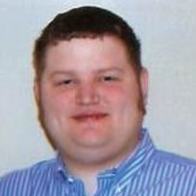 Find Todd Everett Johnson Phone Number, Location, Email, and more on Intelius