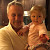 Find Todd Fredric Johnson Phone Number, Location, Email, and more on Intelius
