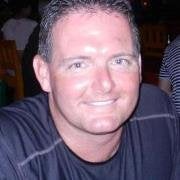 Find Todd Alexander Judson Phone Number, Location, Email, and more on Intelius