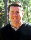 Find Todd Garrett Kenthack Phone Number, Location, Email, and more on Intelius