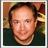 Find Todd Patrick Lacey Phone Number, Location, Email, and more on Intelius